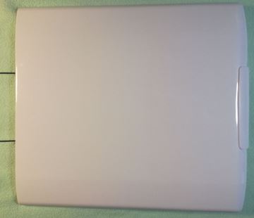 Obrázek Víko horní