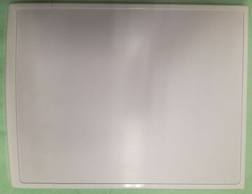 Obrázek Deska pracovní