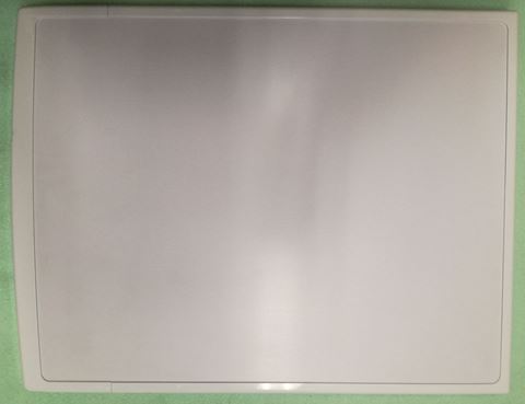 Obrázek z Deska pracovní 