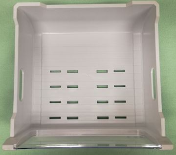 Obrázek Šuplík mrazáku horní+střední