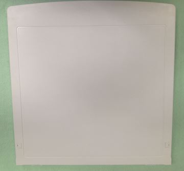 Obrázek Deska vrchní