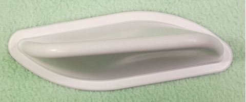 Obrázek z Lopatka bubnu 