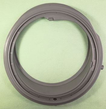 Obrázek Těsnění dveří