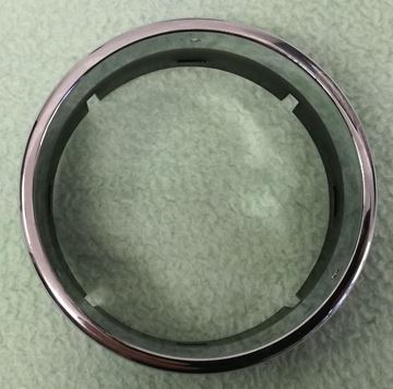 Obrázek Knoflík voliče