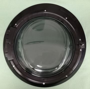 Obrázek Dveře úplné