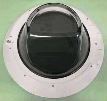 Obrázek Dveře úplné