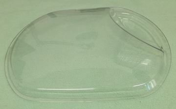 Obrázek Sklo dvířek sušičky