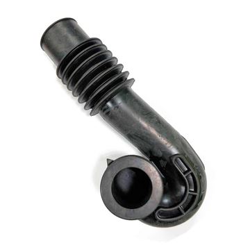 Obrázek Spojovací hadicek násypce