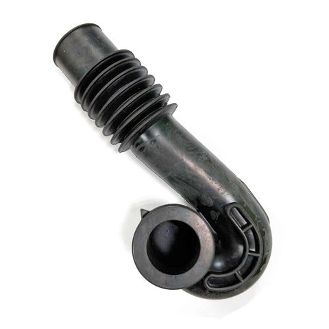 Obrázek z Spojovací hadicek násypce 