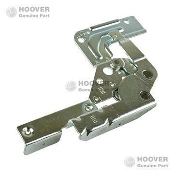 Obrázek Závěs pravý celek