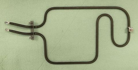 Obrázek z Topné těleso 