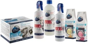 Obrázek pro kategorii Chemické přípravky