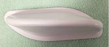 Obrázek Žebro bubnu