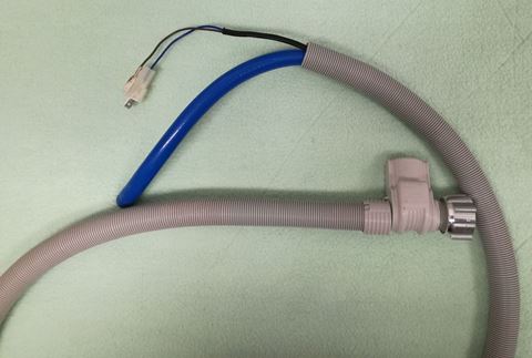 Obrázek z Hadice Aquastop - elektrický 