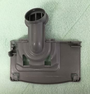 Obrázek Těleso přepínače