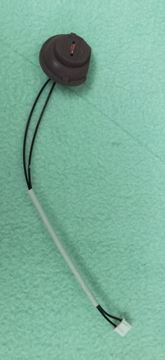Obrázek Sonda teplotní