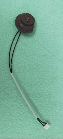 Obrázek z Sonda teplotní 