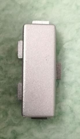 Obrázek z Tlačítko on/off 