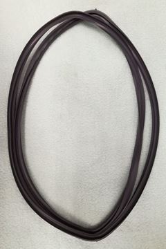 Obrázek Těsnění čtyřstranné