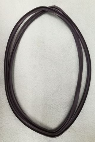 Obrázek z Těsnění čtyřstranné 