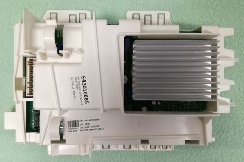 Obrázek z Modul 32K naprogramovaný 3F 