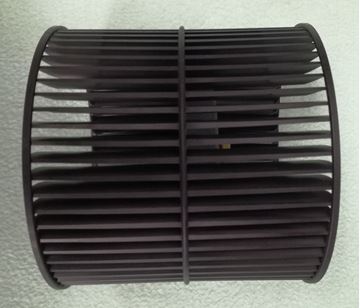 Obrázek Ventilátor