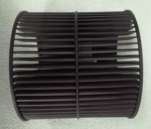 Obrázek z Ventilátor 