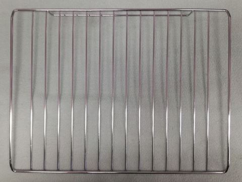 Obrázek z Mřížka trouby 