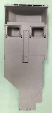 Obrázek Zásuvka dávkovače pracích prostředků