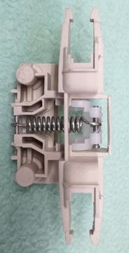 Obrázek Zámek dveří myčky 4505