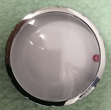 Obrázek Knoflík volby/časového spínače