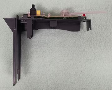 Obrázek Modul elektronic