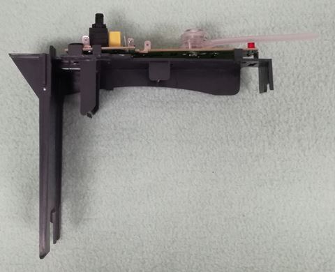 Obrázek z Modul elektronic 