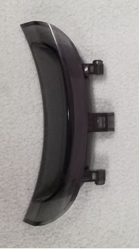 Obrázek Madlo dveří