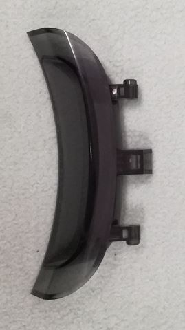 Obrázek z Madlo dveří 