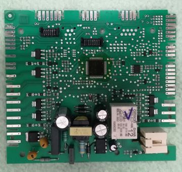 Obrázek Modul myčky