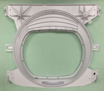 Obrázek Kroužek přední celek