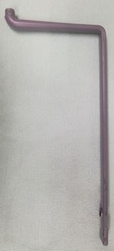 Obrázek Trubka přívodu spodního ramene