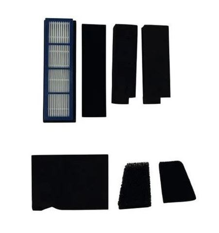 Obrázek z Filtr sada U92 