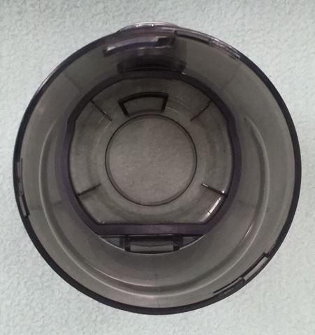 Obrázek z Celek cyklónová jednotka 