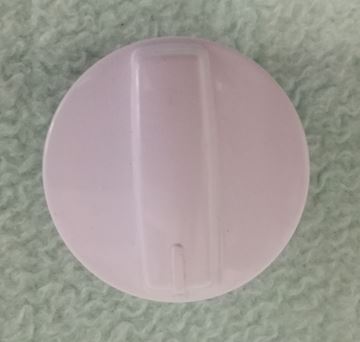 Obrázek Knoflík ovládací