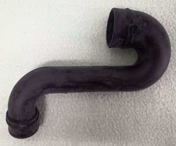 Obrázek Hadice topení-čerpadlo