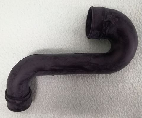 Obrázek z Hadice topení-čerpadlo 