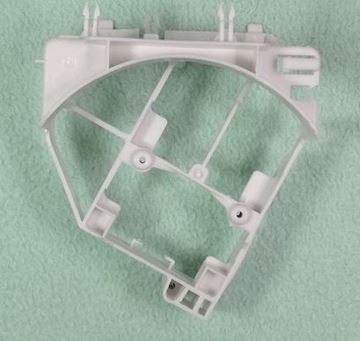 Obrázek Těleso ventilátoru