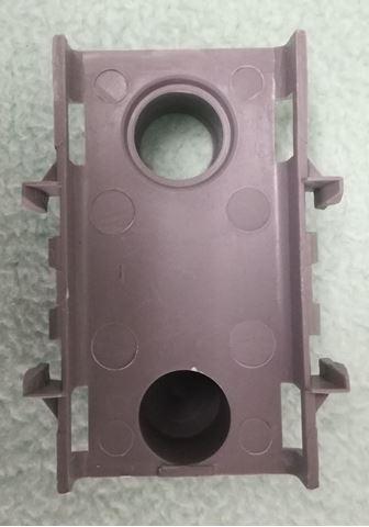 Obrázek z Rozdělovač vody 