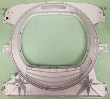 Obrázek Kroužek přední celek