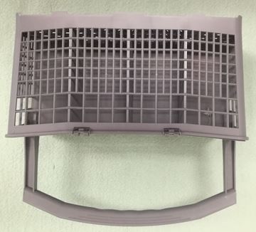 Obrázek Koš na příbory