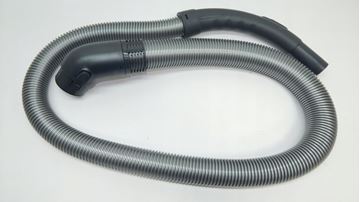 Obrázek Hadice k vysavači D162