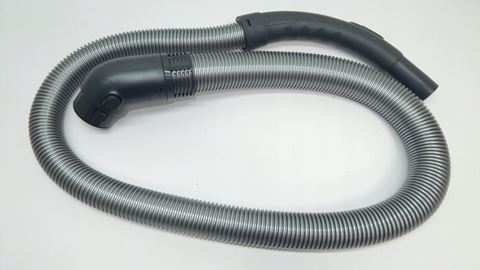 Obrázek z Hadice k vysavači D162 