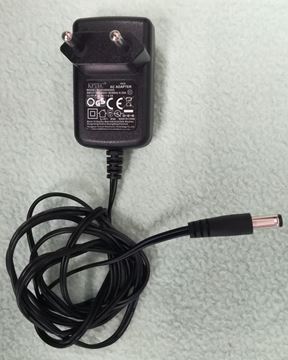 Obrázek Nabíječka